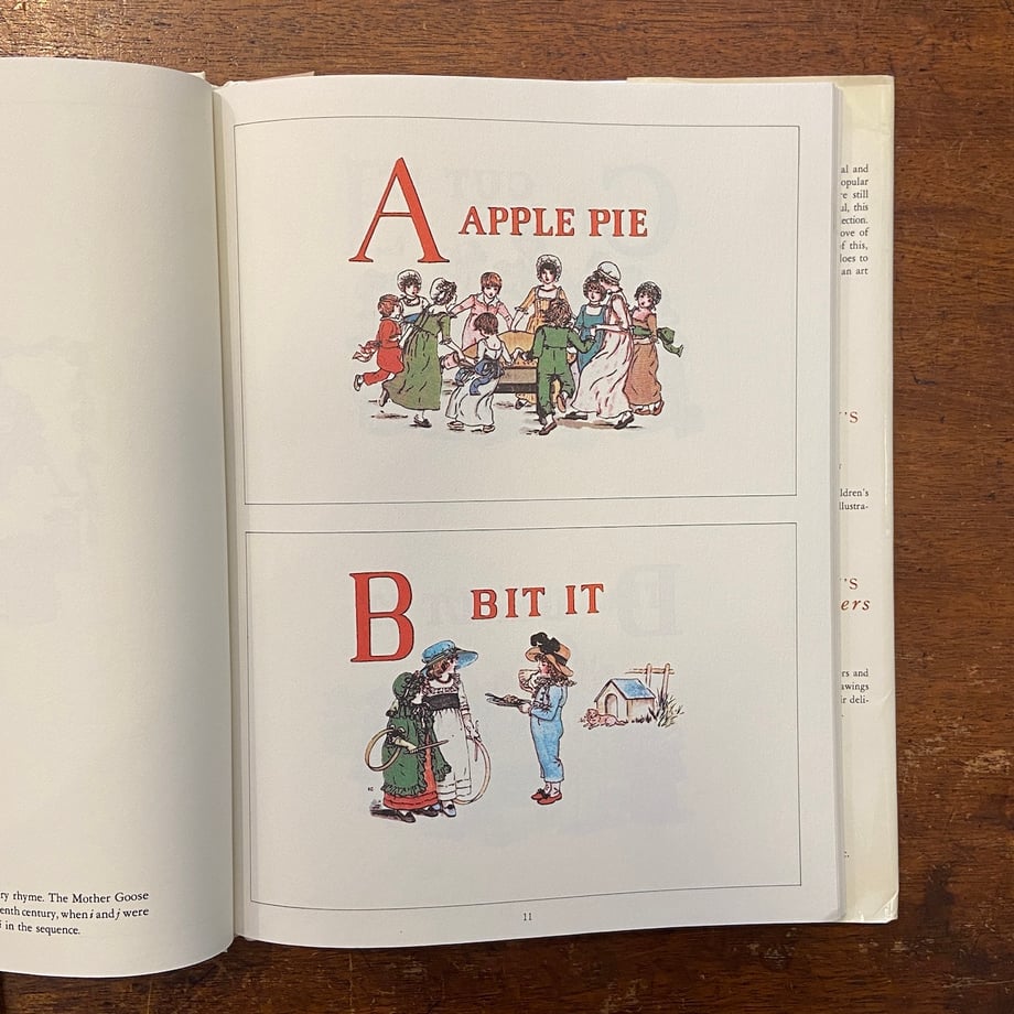 65ceecf4808e2c036fef6ce5