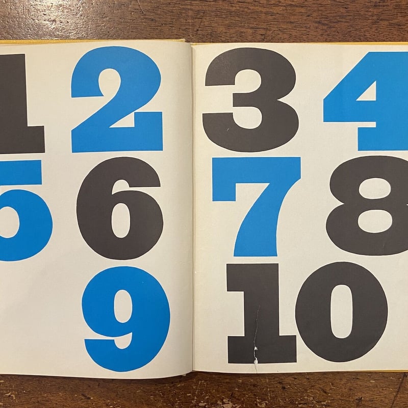 絵本・児童書 A Cat Can't Count A Cat Can't Count」Blossom Budney William Wondr