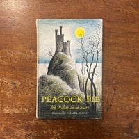 新品商品＞「改訂増補新版 エドワード・ゴーリーの世界」濱中