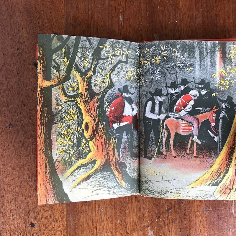 【中古】 スペインむかし話 スペインむかし話 講談社青い鳥文庫 中古本・書籍 | ブックオフ公式