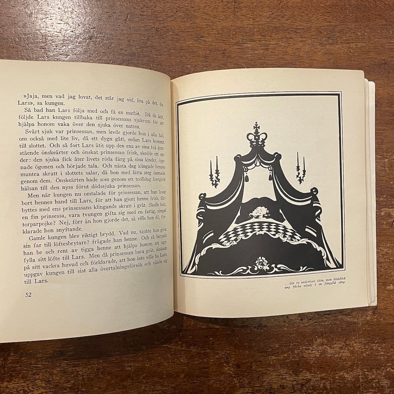 RY241 洋書古書 1967 北欧ヴィンテージ エイナール・ネルマン RY241 洋書古書 1967 北欧ヴィンテージ エイナール・ネルマン