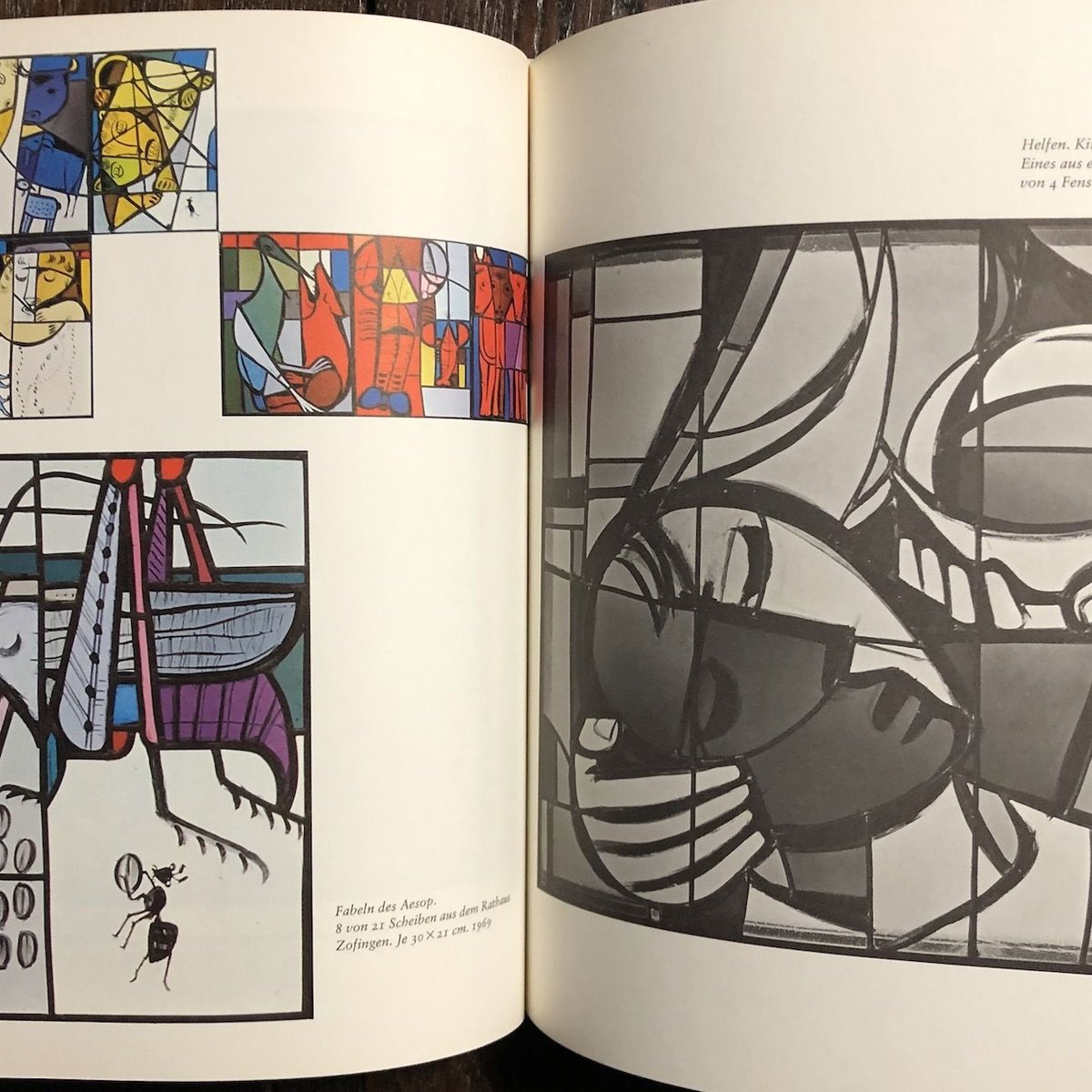 fit=scale-down,w=1200