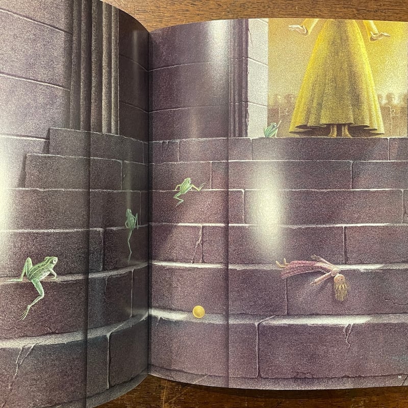 THE ART OF BINETTE SCHROEDER」 | Frobergue onl