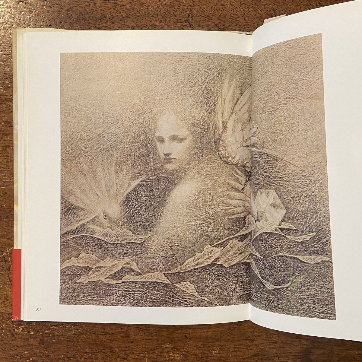 絶版 東逸子画集 アクエリアム フォルテ fit=scale-down,w=1200