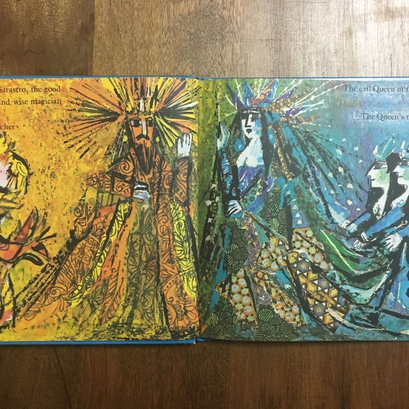 The Magic Flute モーツァルト　本 The Magic Flute モーツァルト 本 - メルカリ