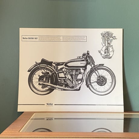 「DIE KLASSISCHEN RENNMOTORRADER」Helmut Krackowizer