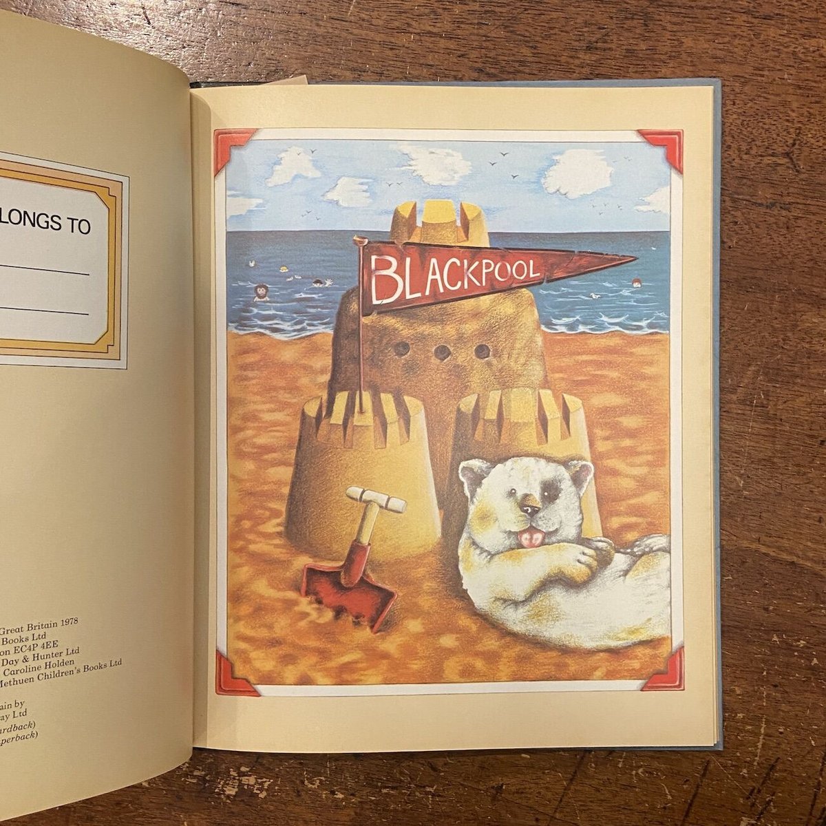 A.E.マルティ 挿絵本『 ロンサール恋愛詩集 』ピエール・ド・ロンサール Amazon.co.jp: 貴重な美品 アンドレEマルティ挿画『ロンサール