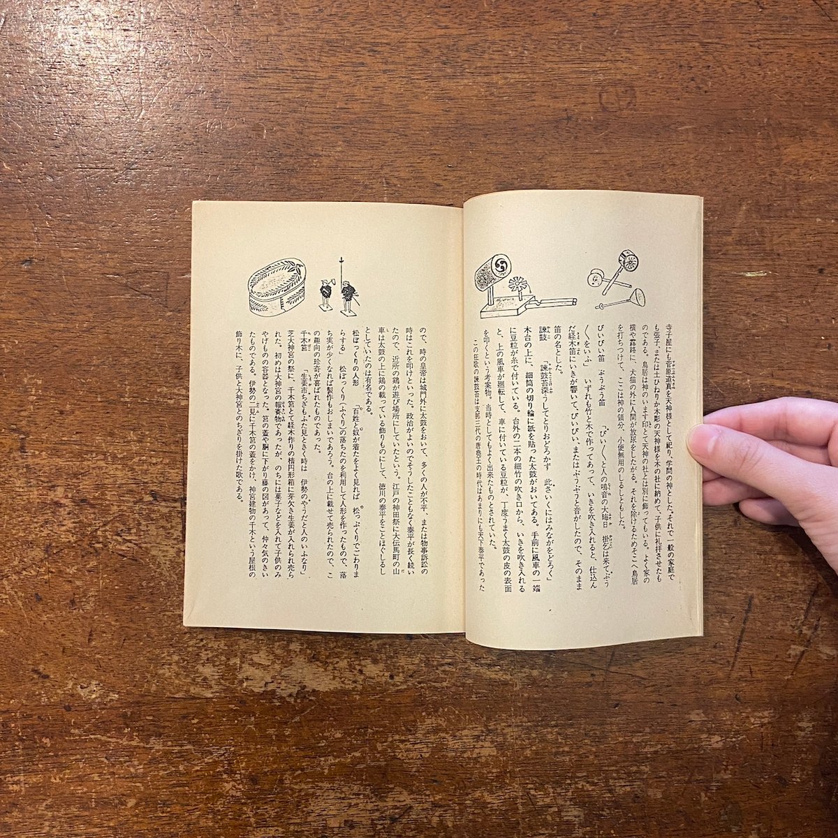 fit=scale-down,w=1200