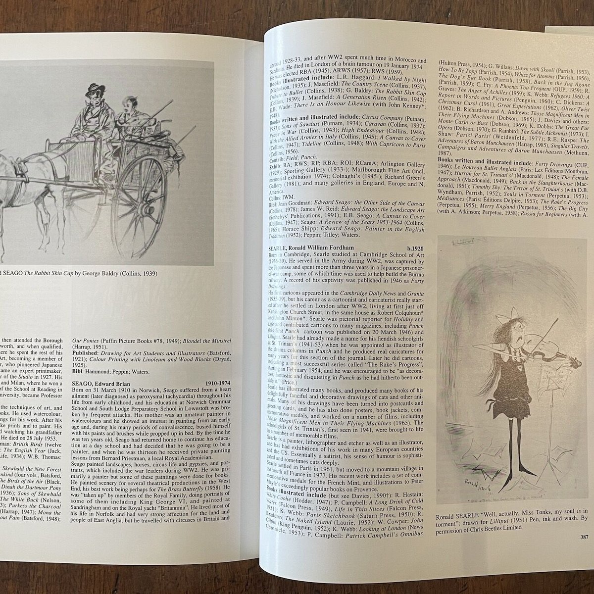『洋書』 クラシックカー絵画集　アラン・フィンレー作品集（英語版）中古本 洋書』 クラシックカー絵画集 アラン・フィンレー作品集（英語版