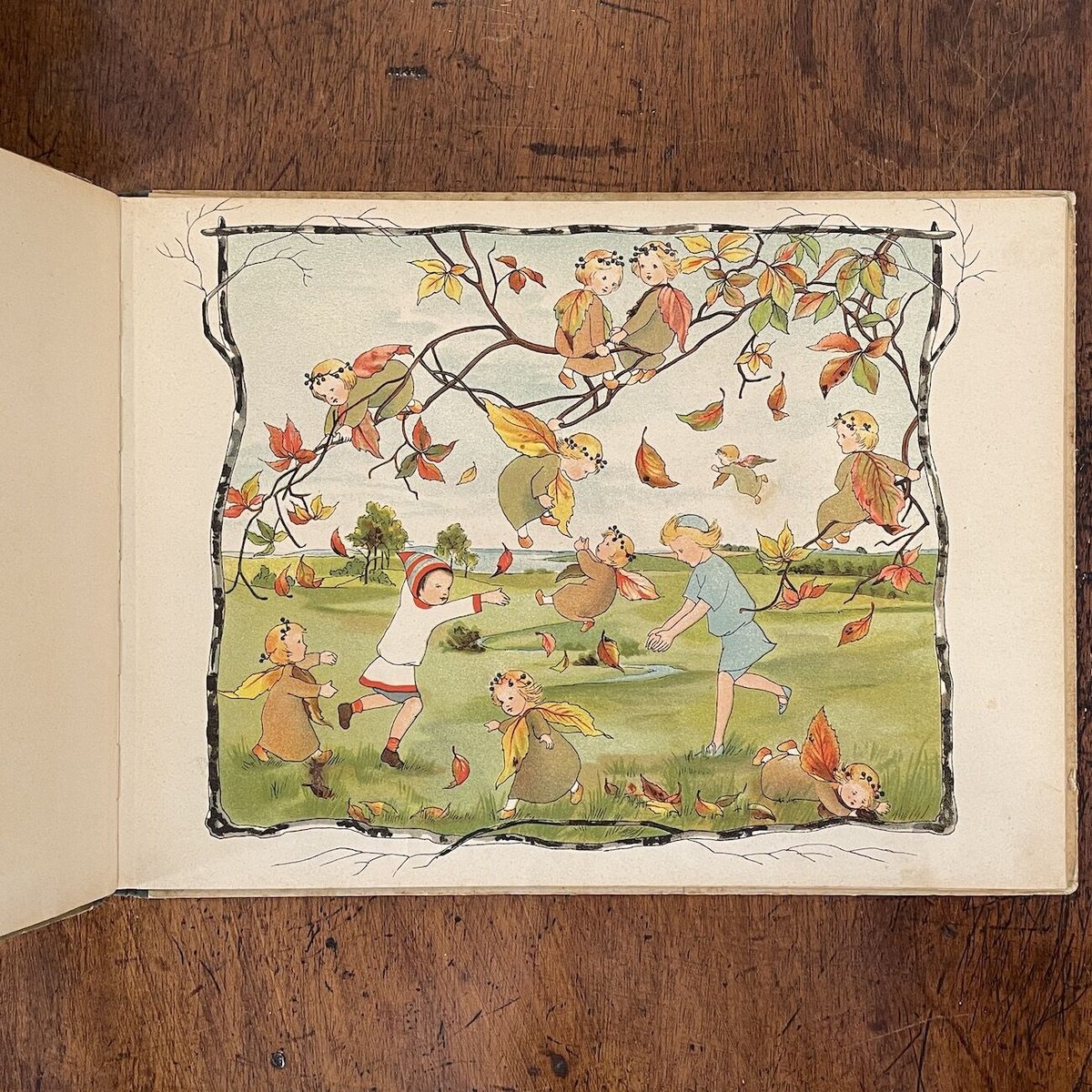 fit=scale-down,w=1200