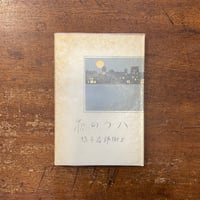 希少　絶版　平出隆 胡桃の戦意のために 単行本 胡桃の戦意のために (1982年) |本 | 通販 | Amazon