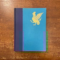 JOAN MIRO」Jacques Prevert（ジャック・プレヴェール） リトグラフ10