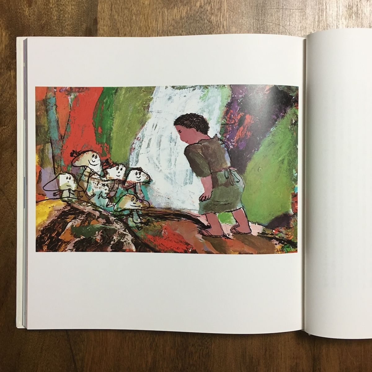 fit=scale-down,w=1200