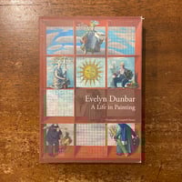 JOAN MIRO」Jacques Prevert（ジャック・プレヴェール） リトグラフ10