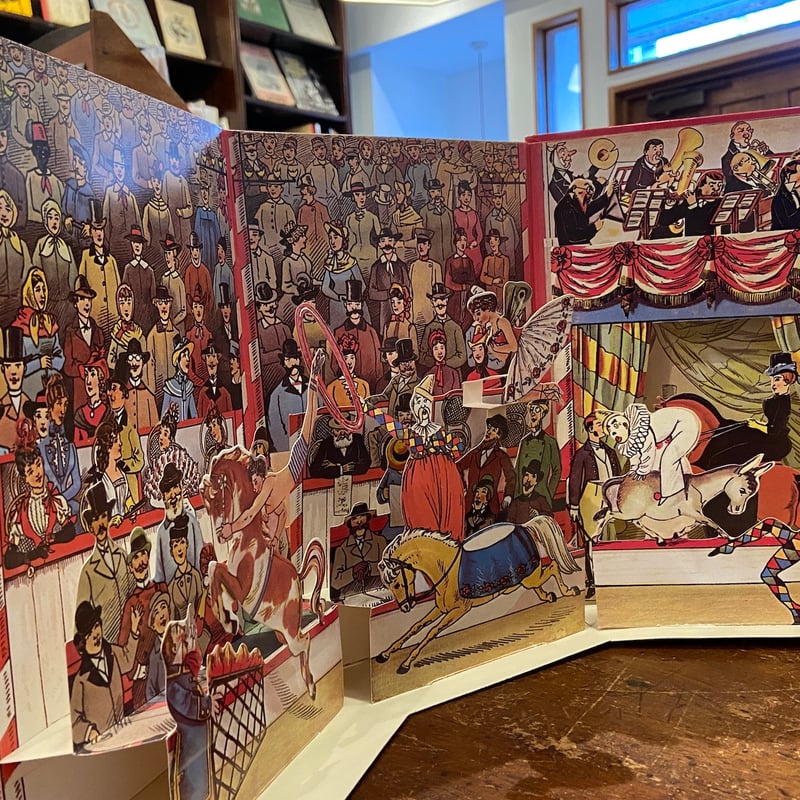 ドイツの伝統絵画 ドイツの伝統絵画 agmotokawa_naitoukenichi-