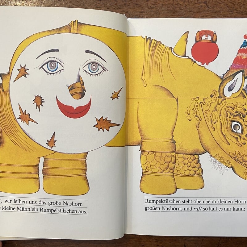 patrizia arvieri パトリツィア・アルビエリ 洋書 作品集