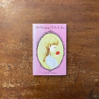 「It's Wonderful To Be In Love」Rosalind Welcher（ロザリンド・ウェルチャー）