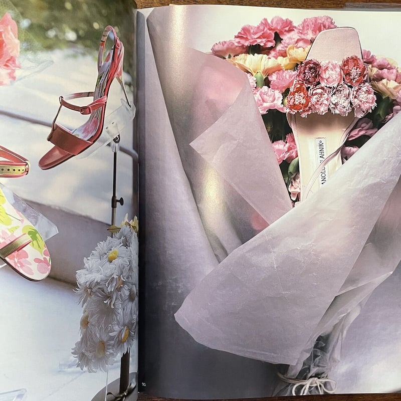 マノロブラニク本 blahnik by boman マノロブラニク本 blahnik by boman マノロブラニク本 blahnik by boman