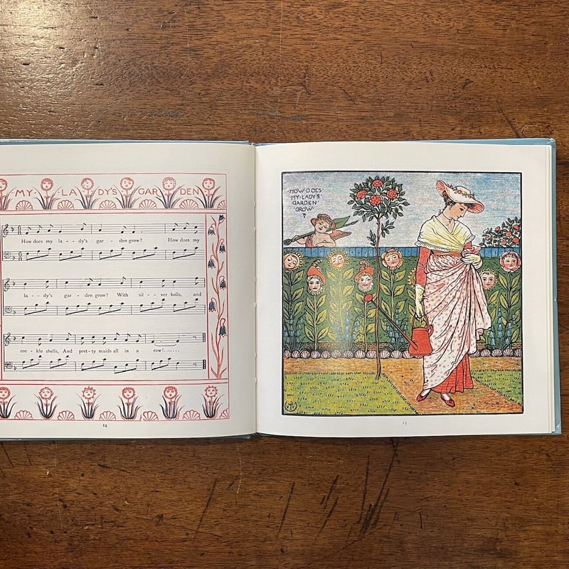 ウォルター・アルビーニ Walter Albini 展覧会図録 伊文)ウォルター・アルビーニ展 Walter Albini / 古本、中古本