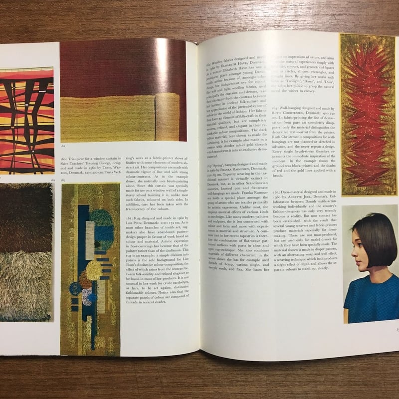 アート・デザイン・音楽 A Treasury of Scandinavian Design A Treasury of SCANDINAVIAN DESIGN」 | Frobergue