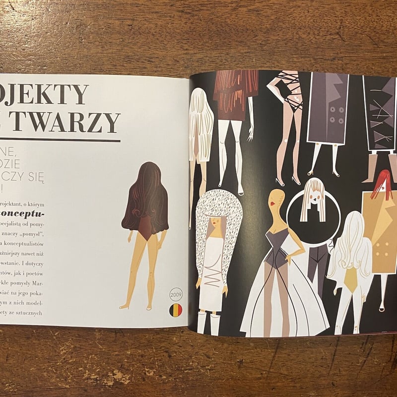 Warszawa Grazka Lange /未開封本! Warszawa Grazka Lange /未開封本!