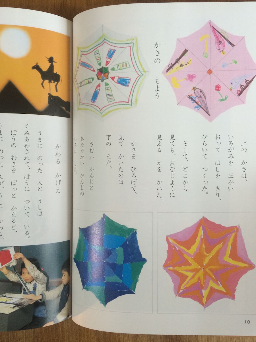 子どもの美術 上下巻2冊セット」佐藤忠良・安野光雅 編 | Frobergue