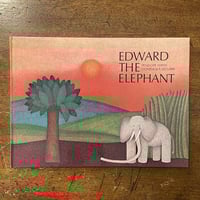 【絶版】世界むかし話 15 北欧　ソリア・モリア城 ソリア・モリア城 (世界むかし話15 北欧) | カイ ニールセン