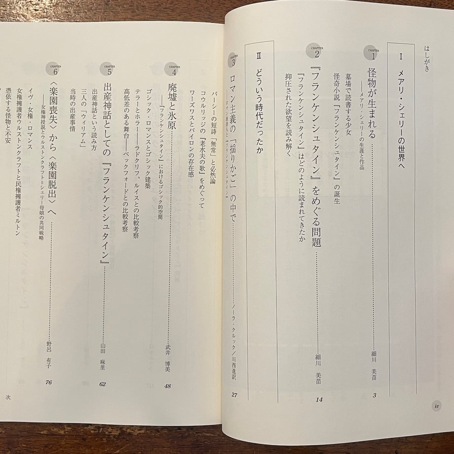 6646db8e65f6650361d1a008