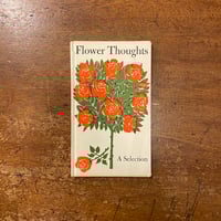 JOAN MIRO」Jacques Prevert（ジャック・プレヴェール） リトグラフ10