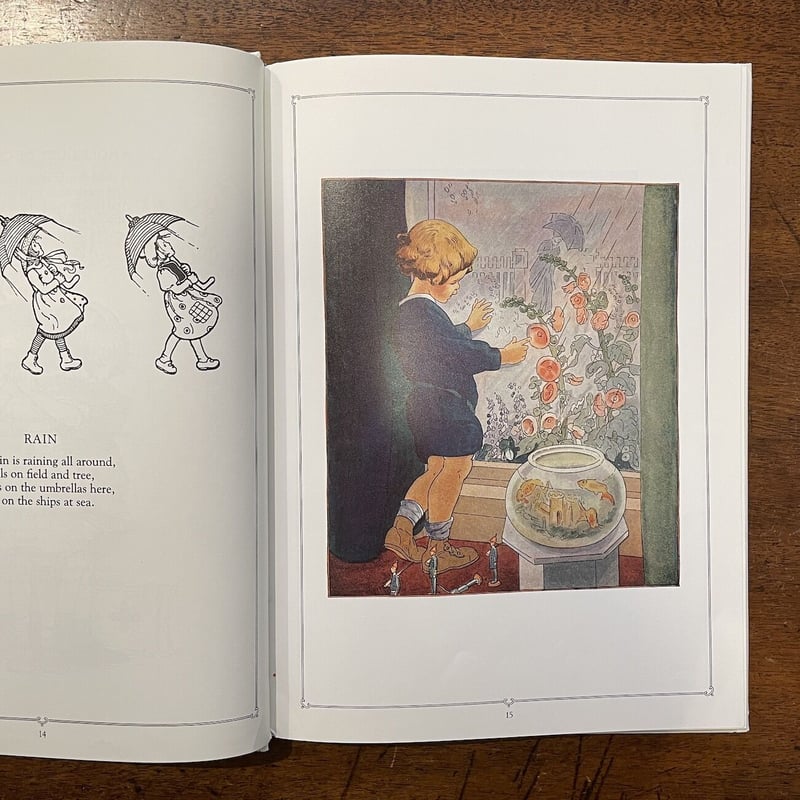 絵本・児童書 moss 絵本・児童書 moss The Moss | Lisa Lueddecke | 9781665984485