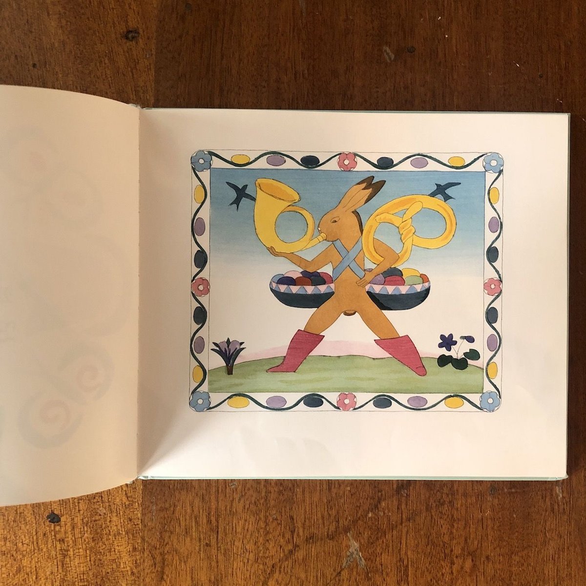 fit=scale-down,w=1200