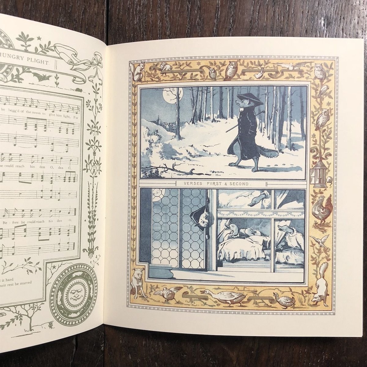 【レア】1st edition グースバンプス #2 地下室には近づくな 初版本 レア】1st edition グースバンプス #2 地下室には近づくな 初版
