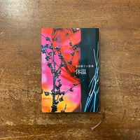 落城記」野呂邦暢 | Frobergue online store