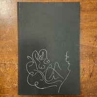 アメリカンノスタルジア ノーマン・ロックウェル アメリカンノスタルジア ノーマン・ロックウェルの世界 | folklora