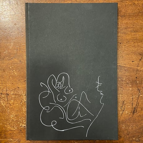 STORES ピカソの検索結果