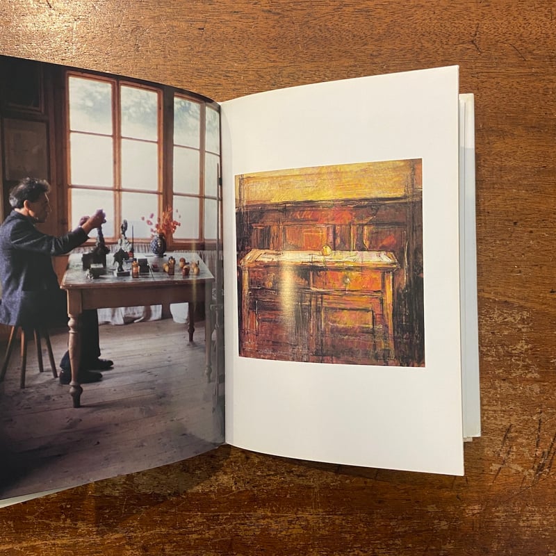 Alberto Giacometti」Yves Bonnefoy | Frobergue
