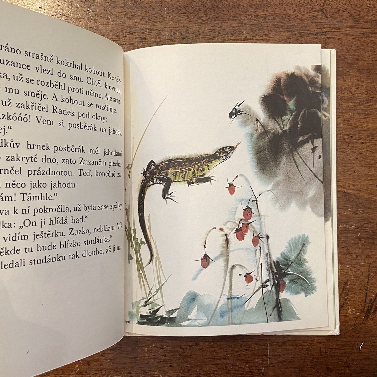 fit=scale-down,w=1200