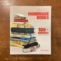 ミクロコスモグラフィア マーク・ダイオンの『驚異の部屋』 図録（豪華