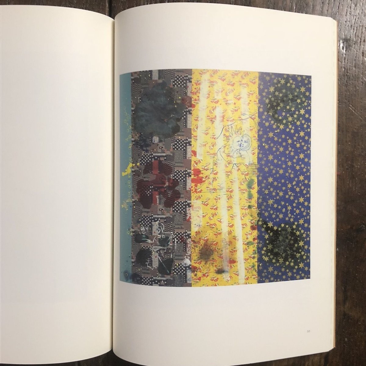 fit=scale-down,w=1200