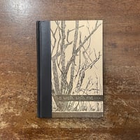 胡桃の戦意のために」平出隆 | Frobergue online store