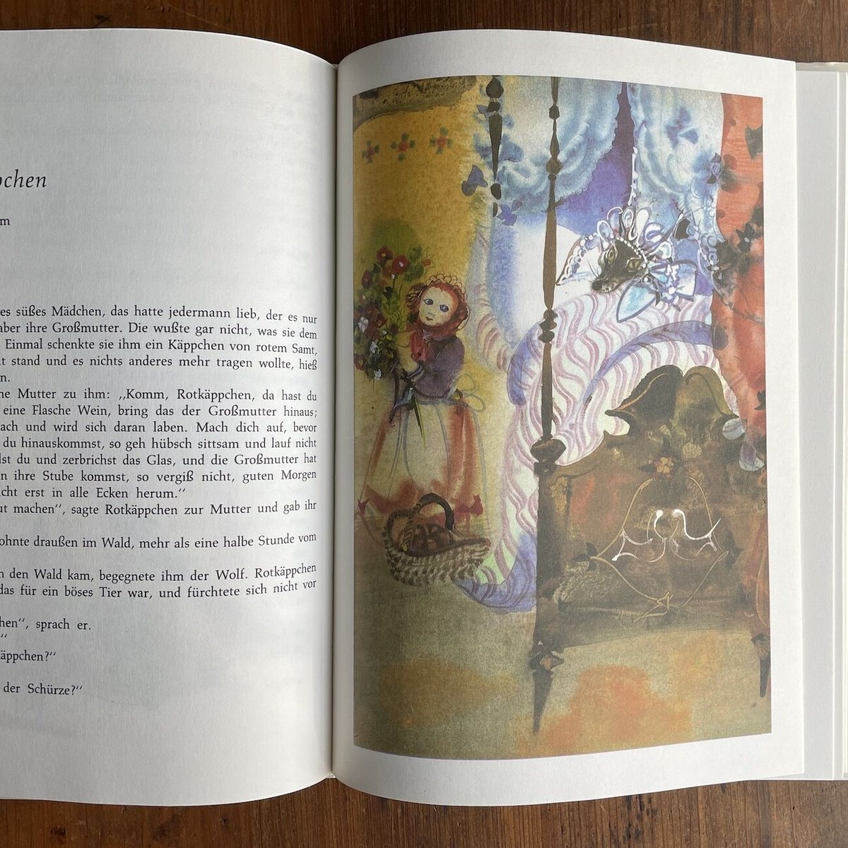 Mirko Hanak/ Milena Lukesova ヴィンテージ本 ⭐︎レア