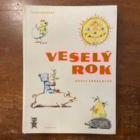 はなのこどもたち」イーダ・ボハッタ | Frobergue online store