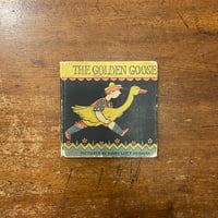 Die Schneekonigin（雪の女王）」Andersen Toma Bogdanov