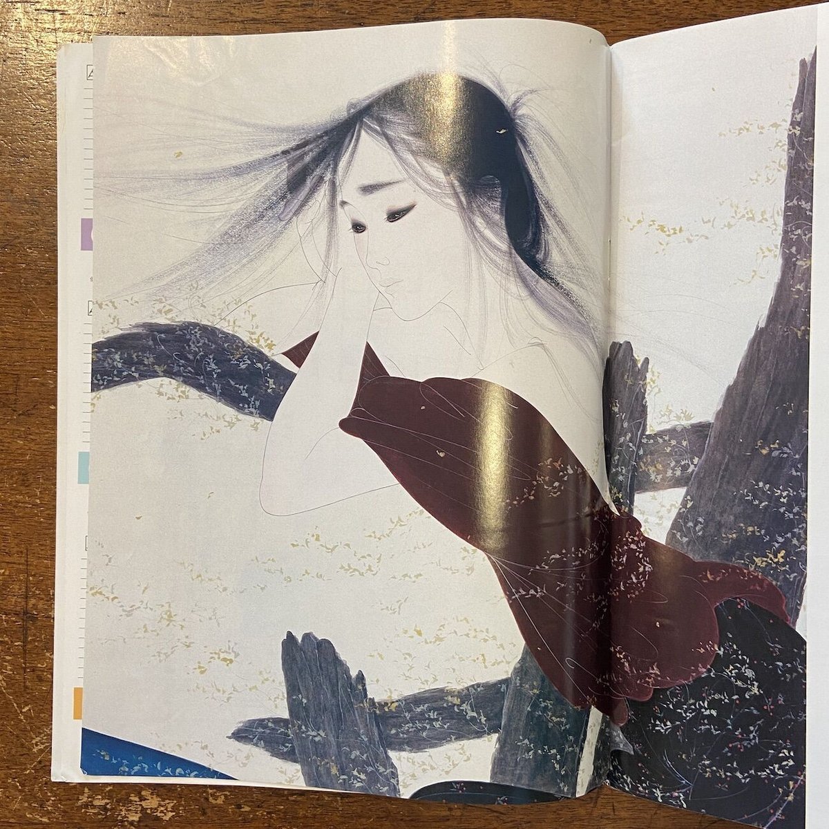 暗い時代の三人の女性 エディット・シュタイン，ハンナ・ア-レント，シモ-  /晃洋書房/シルヴィ・クルティ-ヌ・ドゥナミ（単行本） fit=scale-down,w=1200