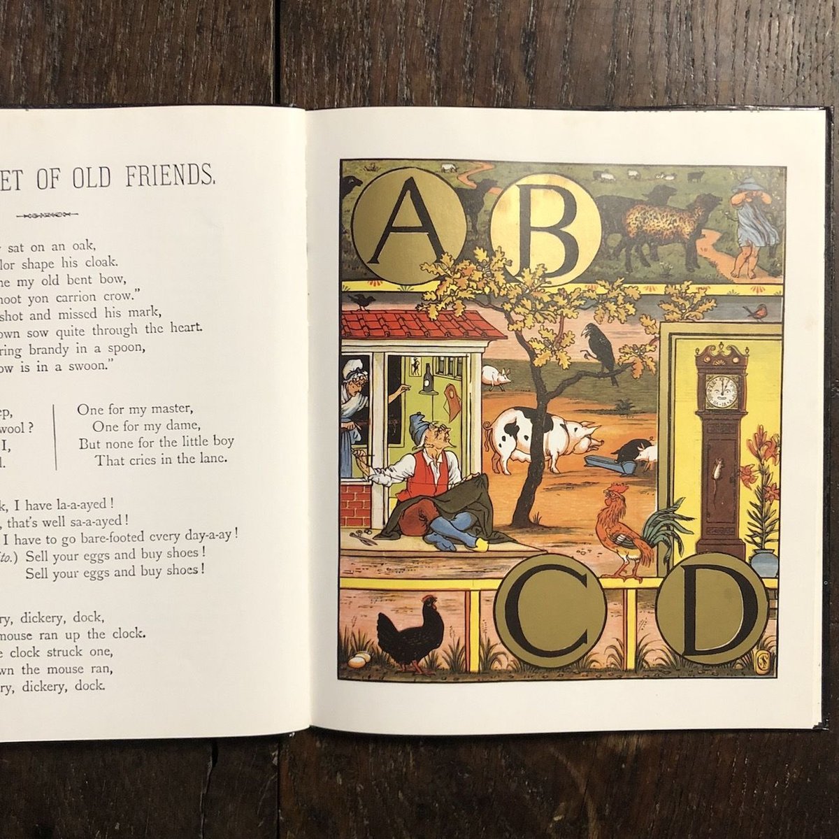 本物　Alan feareny　アランファンレイ　世界限定　絵画　希少　本物 レンブラント・ファン・レイン 鎧を着た男 1655年 美術館品質の