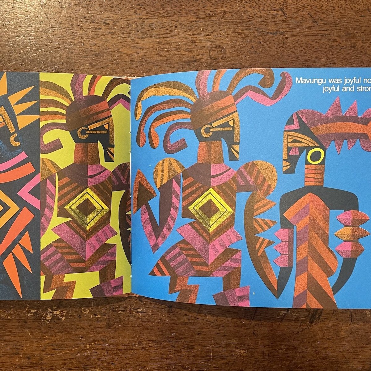 fit=scale-down,w=1200