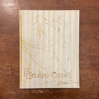 「THE ENDURING COSMOS」Gwen Frostic