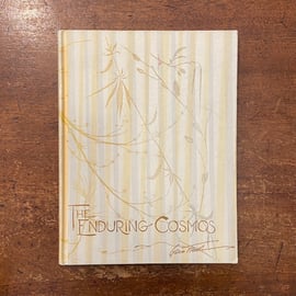 Gwen Frostic ②　The Enduring Cosmos Gwen Frostic ② The Enduring Cosmos The Enduring Cosmos by Gwen