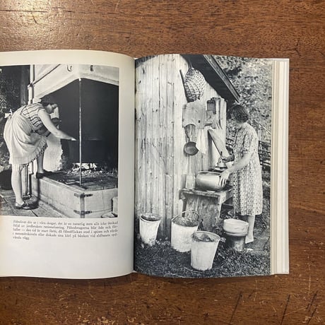 「TRANROPET」Hans Lidman
