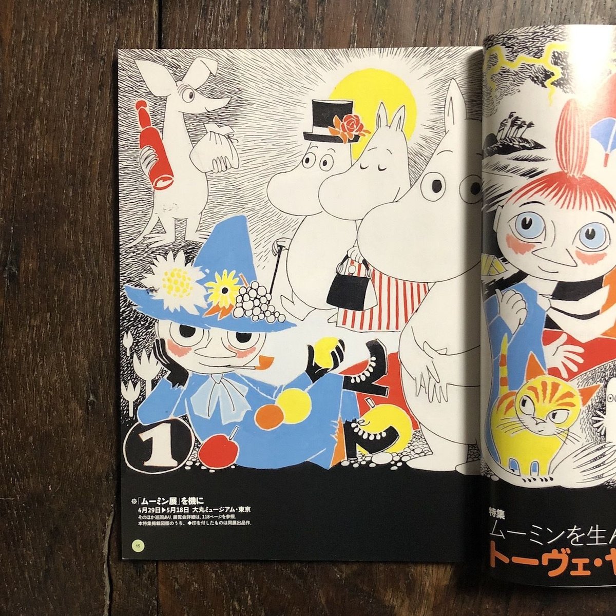 芸術新潮 2009年10月号 古代出雲王朝 芸術新潮 2009年10月号 梅原猛が解き明かす古代出雲王朝 - メルカリ